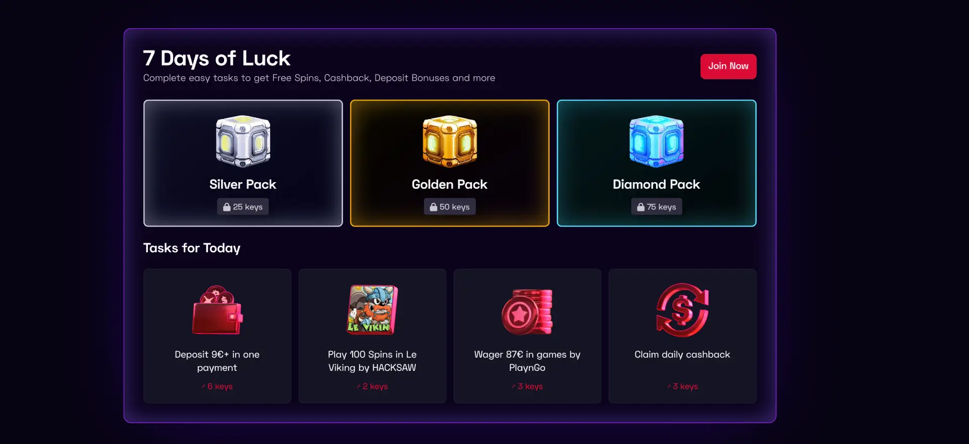 Ybets Casino Bonus 500 Prozent bis 3462 Euro und 400 Freispiele